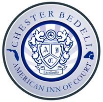 chester_bedell_logo